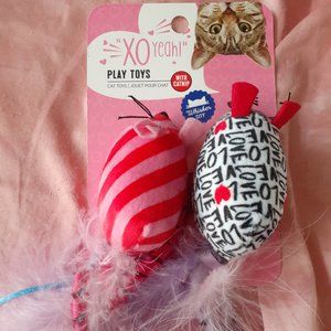 SALE!! Brand New Cat Toy